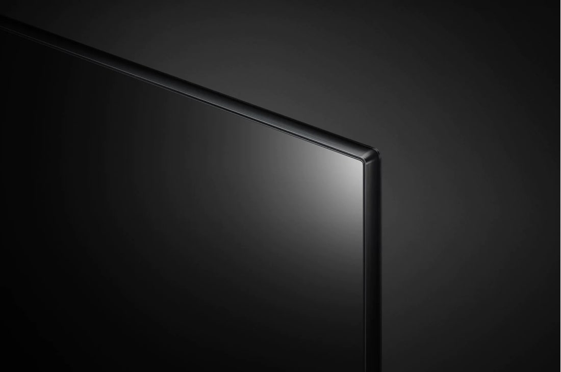 LG SM8050 | 49 inch NanoCell 4K UHD TV  | 4K Active HDR | Procesor Quad Core 4K | Sunet Ultra Surround, 49SM8050PLC, thumbnail 11