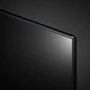 LG SM8050 | 49 inch NanoCell 4K UHD TV  | 4K Active HDR | Procesor Quad Core 4K | Sunet Ultra Surround, 49SM8050PLC, thumbnail 11