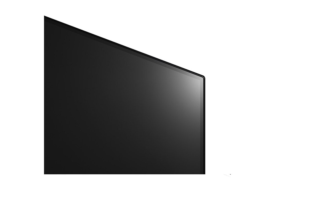 LG OLED CX | 55 inch 4K ULTRA HD | Dolby Vision IQ & Atmos | Procesor α9 gen. a 3-a cu IA | Nvidia G-Sync | Funcții SPORT, lg-tv-oled55cx3la, OLED55CX3LA, thumbnail 9