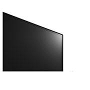 LG OLED CX | 55 inch 4K ULTRA HD | Dolby Vision IQ & Atmos | Procesor α9 gen. a 3-a cu IA | Nvidia G-Sync | Funcții SPORT, lg-tv-oled55cx3la, OLED55CX3LA, thumbnail 9