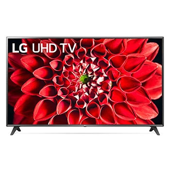 UN7100 | 75inch 4k UHD TV | Procesor Quad Core | HDR 10 PRO | Ultra Surround | Funcții Gaming | Funcții SPORT1