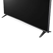 LG UN7100 | 75inch 4k UHD TV | Procesor Quad Core | HDR 10 PRO | Ultra Surround | Funcții Gaming | Funcții SPORT, vedere prim-plan, 75UN71003LC, thumbnail 6