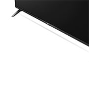 LG UN7100 | 49inch 4k UHD TV | Procesor Quad Core 4K | HDR 10 PRO | Ultra Surround | Funcții Gaming | Funcții SPORT, vedere prim-plan, 49UN71003LB, thumbnail 6