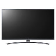 LG UN7400 | 43inch 4k UHD TV | Procesor Quad Core 4K | HDR 10 PRO | Ultra Surround | Funcții Gaming | Funcții SPORT, lg-tv-43un74003lb, 43UN74003LB, thumbnail 2