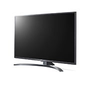 LG UN7400 | 43inch 4k UHD TV | Procesor Quad Core 4K | HDR 10 PRO | Ultra Surround | Funcții Gaming | Funcții SPORT, lg-tv-43un74003lb, 43UN74003LB, thumbnail 3