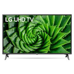 UN8000 | 43inch 4k UHD TV | Procesor Quad Core 4K | HDR 10 PRO | Ultra Surround | Funcții Gaming | Funcții SPORT2
