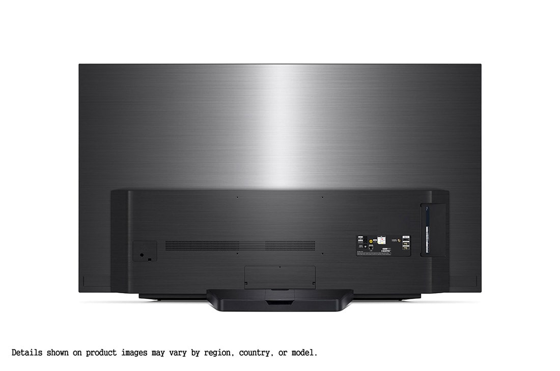 LG OLED CX | 65 inch 4K ULTRA HD | Dolby Vision IQ & Atmos | Procesor α9 gen. a 3-a cu IA | Nvidia G-Sync | Funcții SPORT, lg-tv-oled65cx3la, OLED65CX3LA, thumbnail 7
