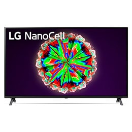 vedere frontală cu imagine continuă2