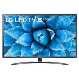 UN7400 | 49inch 4k UHD TV | Procesor Quad Core 4K | HDR 10 PRO | Ultra Surround | Funcții Gaming | Funcții SPORT2