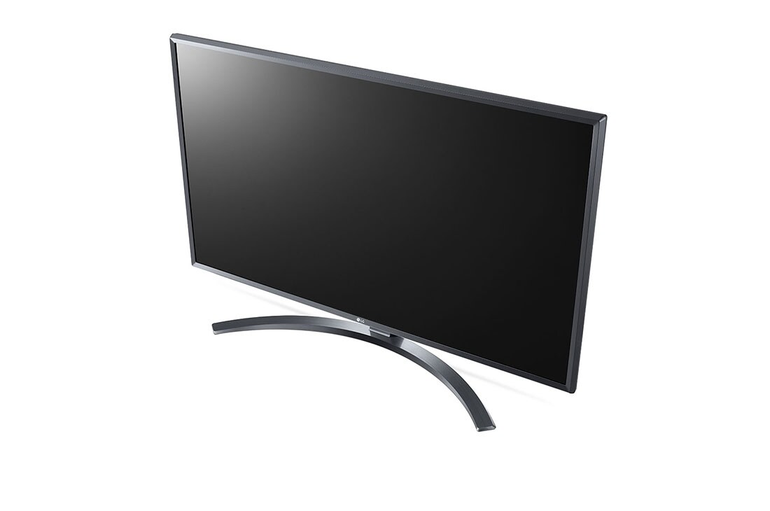 LG UN7400 | 49inch 4k UHD TV | Procesor Quad Core 4K | HDR 10 PRO | Ultra Surround | Funcții Gaming | Funcții SPORT, 49UN74003LB, thumbnail 10