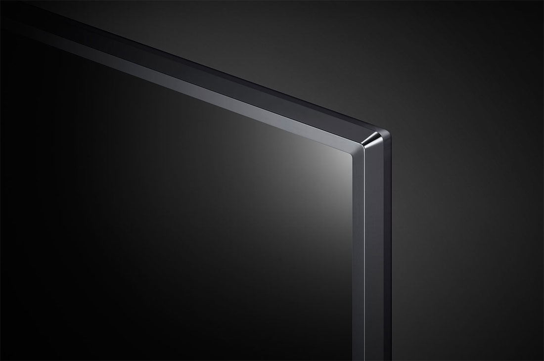 LG UN7400 | 49inch 4k UHD TV | Procesor Quad Core 4K | HDR 10 PRO | Ultra Surround | Funcții Gaming | Funcții SPORT, 49UN74003LB, thumbnail 12