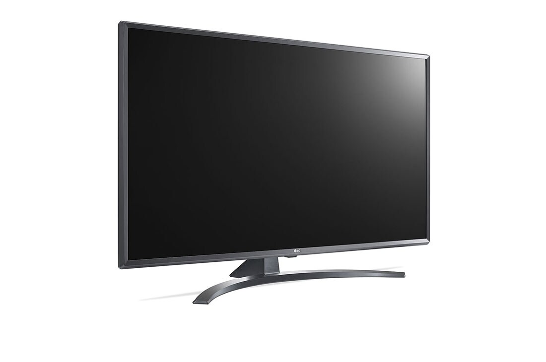 LG UN7400 | 49inch 4k UHD TV | Procesor Quad Core 4K | HDR 10 PRO | Ultra Surround | Funcții Gaming | Funcții SPORT, 49UN74003LB, thumbnail 6