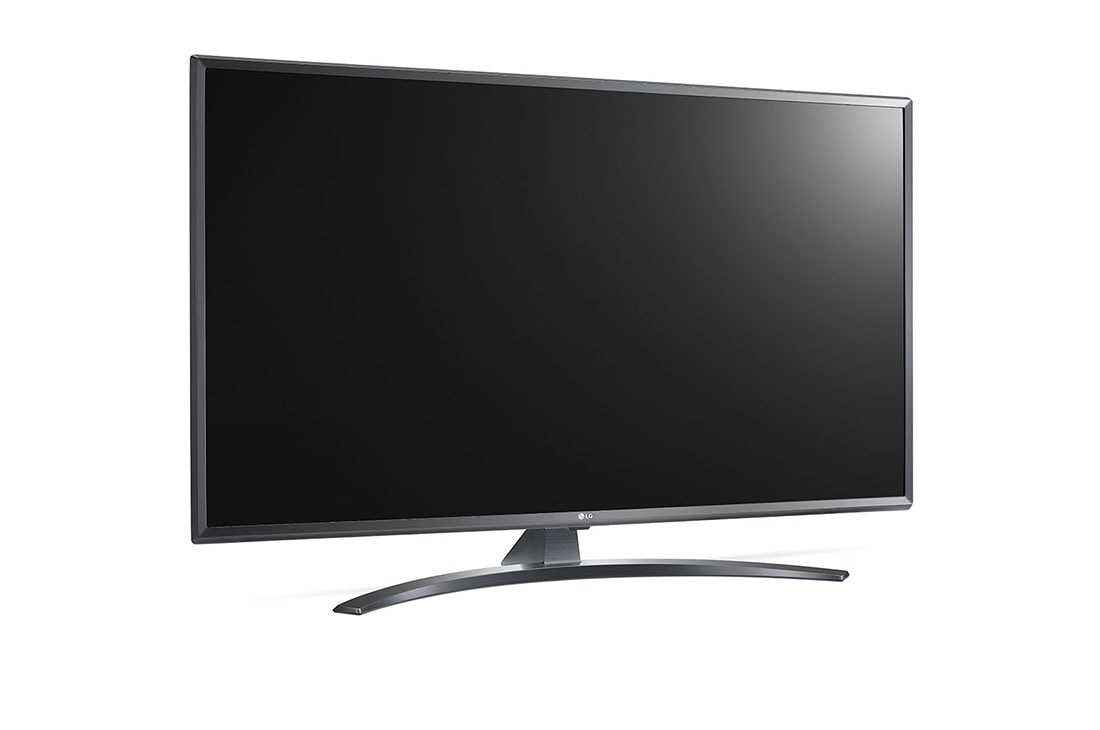 LG UN7400 | 49inch 4k UHD TV | Procesor Quad Core 4K | HDR 10 PRO | Ultra Surround | Funcții Gaming | Funcții SPORT, 49UN74003LB, thumbnail 7