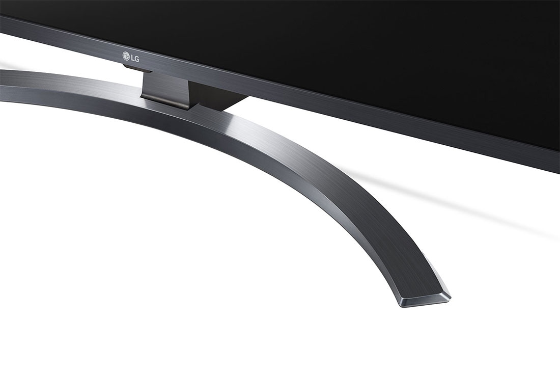 LG UN7400 | 49inch 4k UHD TV | Procesor Quad Core 4K | HDR 10 PRO | Ultra Surround | Funcții Gaming | Funcții SPORT, 49UN74003LB, thumbnail 9