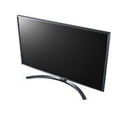 LG UN7400 | 49inch 4k UHD TV | Procesor Quad Core 4K | HDR 10 PRO | Ultra Surround | Funcții Gaming | Funcții SPORT, 49UN74003LB, thumbnail 10