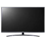 LG UN7400 | 49inch 4k UHD TV | Procesor Quad Core 4K | HDR 10 PRO | Ultra Surround | Funcții Gaming | Funcții SPORT, 49UN74003LB, thumbnail 2