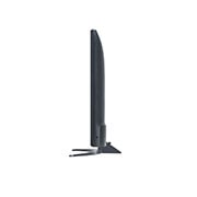 LG UN7400 | 49inch 4k UHD TV | Procesor Quad Core 4K | HDR 10 PRO | Ultra Surround | Funcții Gaming | Funcții SPORT, 49UN74003LB, thumbnail 5