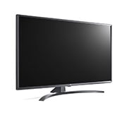 LG UN7400 | 49inch 4k UHD TV | Procesor Quad Core 4K | HDR 10 PRO | Ultra Surround | Funcții Gaming | Funcții SPORT, 49UN74003LB, thumbnail 6