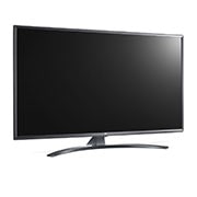 LG UN7400 | 49inch 4k UHD TV | Procesor Quad Core 4K | HDR 10 PRO | Ultra Surround | Funcții Gaming | Funcții SPORT, 49UN74003LB, thumbnail 7