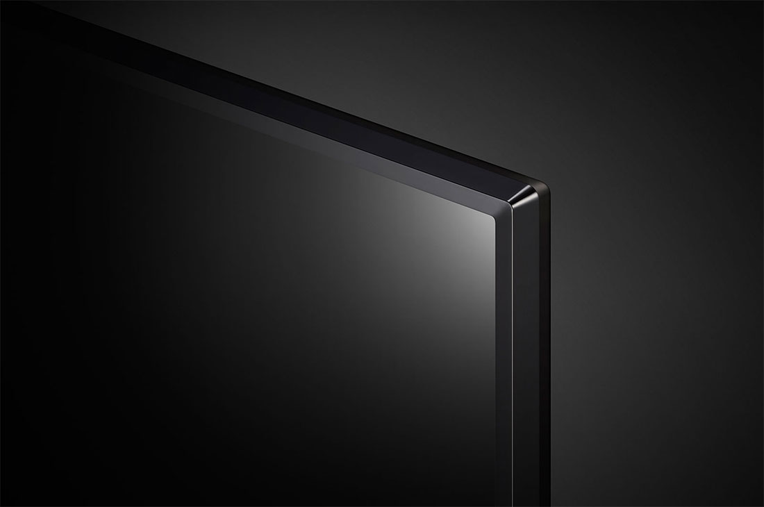 LG UN7300 | 49inch 4k UHD TV | Procesor Quad Core 4K | HDR 10 PRO | Ultra Surround | Funcții Gaming | Funcții SPORT, 49UN73003LA, thumbnail 12