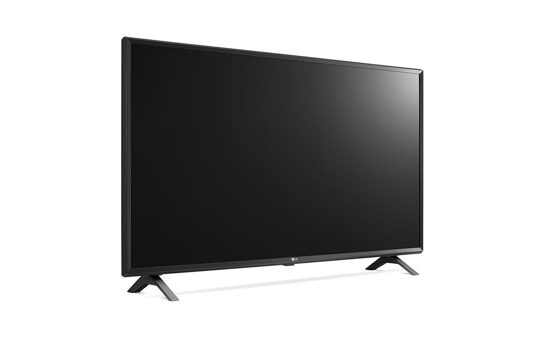 LG UN7300 | 49inch 4k UHD TV | Procesor Quad Core 4K | HDR 10 PRO | Ultra Surround | Funcții Gaming | Funcții SPORT, 49UN73003LA, thumbnail 6