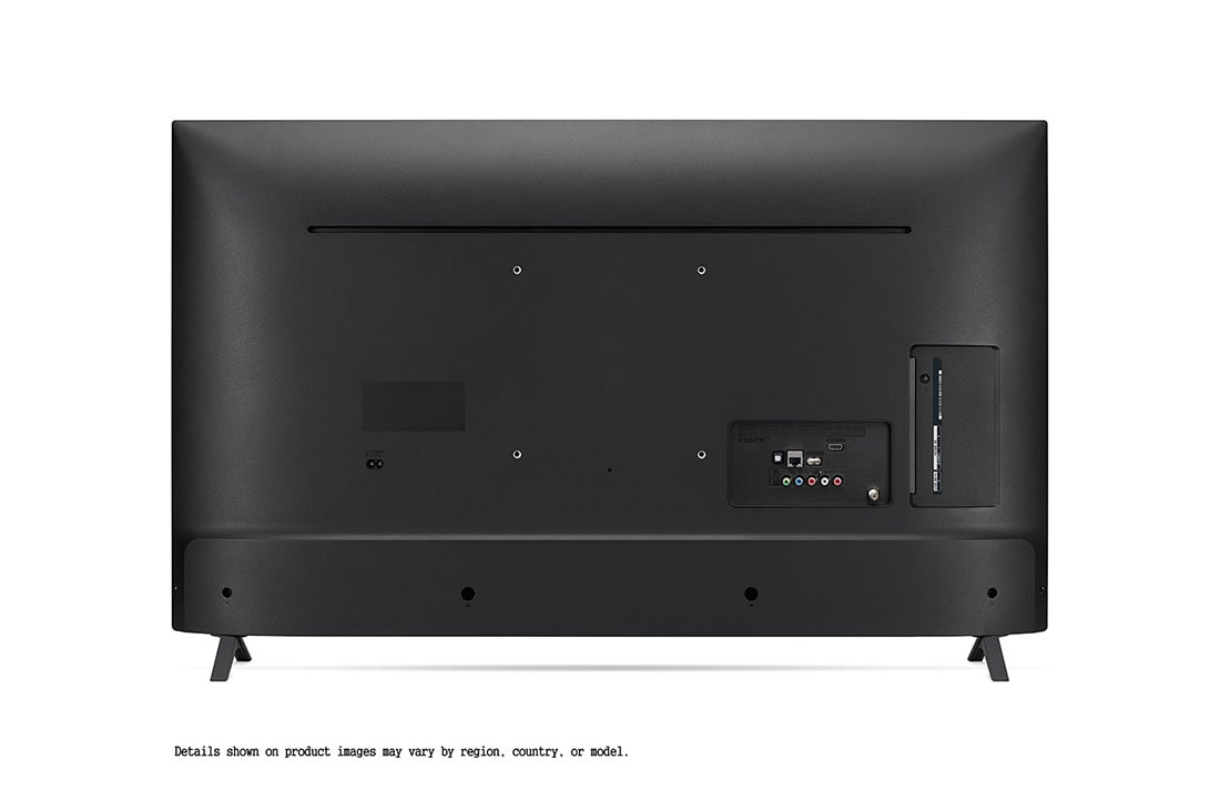 LG UN7300 | 49inch 4k UHD TV | Procesor Quad Core 4K | HDR 10 PRO | Ultra Surround | Funcții Gaming | Funcții SPORT, 49UN73003LA, thumbnail 8