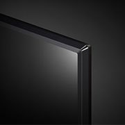 LG UN7300 | 49inch 4k UHD TV | Procesor Quad Core 4K | HDR 10 PRO | Ultra Surround | Funcții Gaming | Funcții SPORT, 49UN73003LA, thumbnail 12