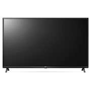 LG UN7300 | 49inch 4k UHD TV | Procesor Quad Core 4K | HDR 10 PRO | Ultra Surround | Funcții Gaming | Funcții SPORT, 49UN73003LA, thumbnail 2