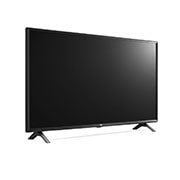 LG UN7300 | 49inch 4k UHD TV | Procesor Quad Core 4K | HDR 10 PRO | Ultra Surround | Funcții Gaming | Funcții SPORT, 49UN73003LA, thumbnail 6