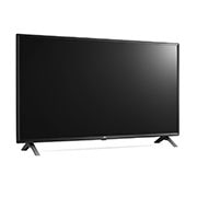 LG UN7300 | 49inch 4k UHD TV | Procesor Quad Core 4K | HDR 10 PRO | Ultra Surround | Funcții Gaming | Funcții SPORT, 49UN73003LA, thumbnail 7
