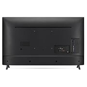 LG UN7300 | 49inch 4k UHD TV | Procesor Quad Core 4K | HDR 10 PRO | Ultra Surround | Funcții Gaming | Funcții SPORT, 49UN73003LA, thumbnail 8