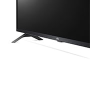 LG UN7300 | 49inch 4k UHD TV | Procesor Quad Core 4K | HDR 10 PRO | Ultra Surround | Funcții Gaming | Funcții SPORT, 49UN73003LA, thumbnail 9