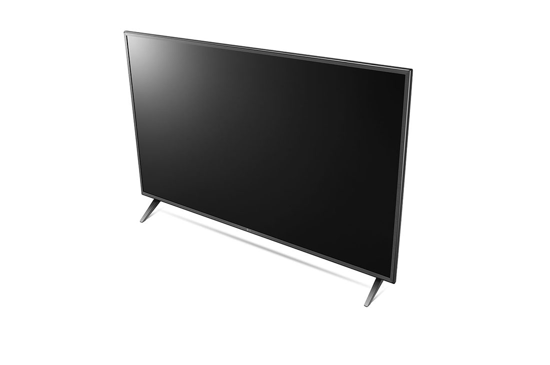 LG UN7100 | 60inch 4k UHD TV | Procesor Quad Core 4K | HDR 10 PRO | Ultra Surround | Funcții Gaming | Funcții SPORT, 60UN71003LB, thumbnail 10