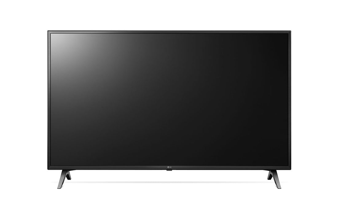 LG UN7100 | 60inch 4k UHD TV | Procesor Quad Core 4K | HDR 10 PRO | Ultra Surround | Funcții Gaming | Funcții SPORT, 60UN71003LB, thumbnail 2
