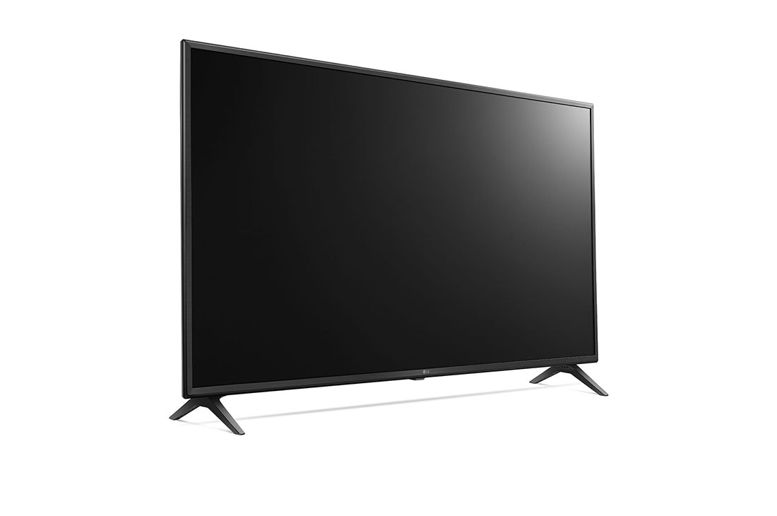 LG UN7100 | 60inch 4k UHD TV | Procesor Quad Core 4K | HDR 10 PRO | Ultra Surround | Funcții Gaming | Funcții SPORT, 60UN71003LB, thumbnail 6