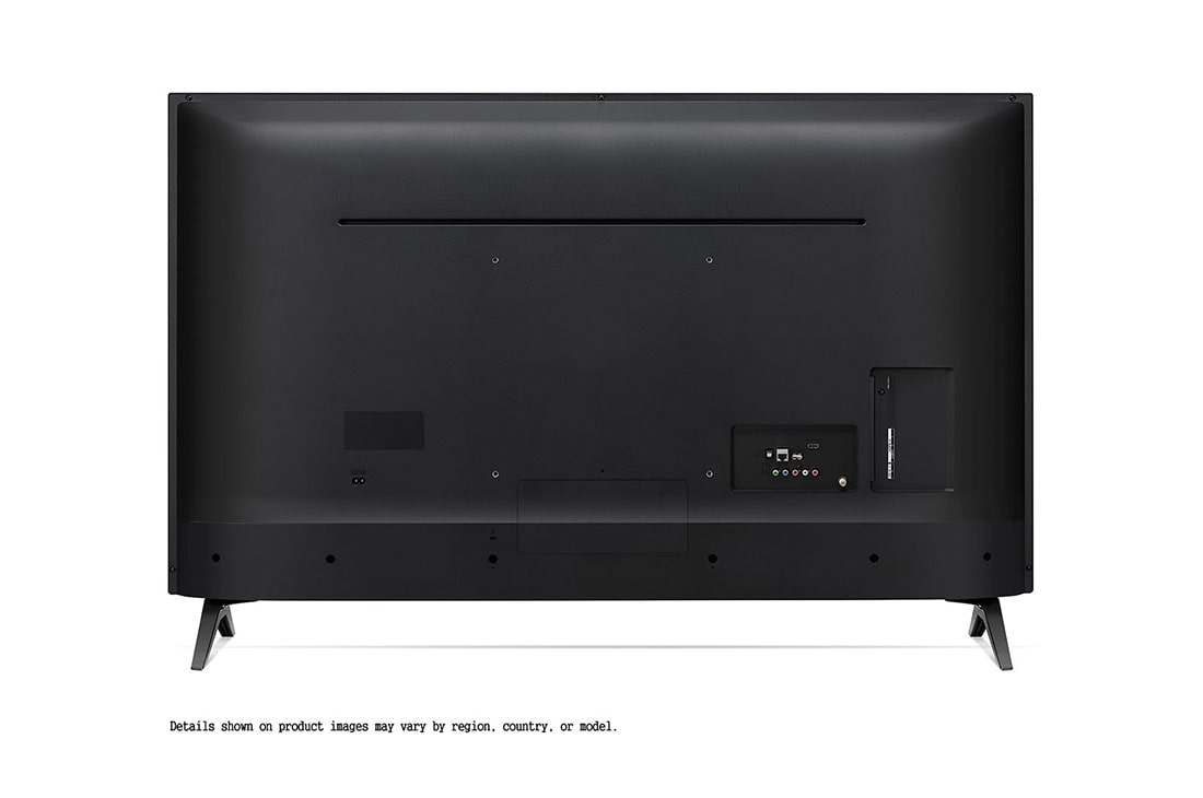 LG UN7100 | 60inch 4k UHD TV | Procesor Quad Core 4K | HDR 10 PRO | Ultra Surround | Funcții Gaming | Funcții SPORT, 60UN71003LB, thumbnail 8