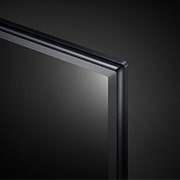 LG UN7100 | 60inch 4k UHD TV | Procesor Quad Core 4K | HDR 10 PRO | Ultra Surround | Funcții Gaming | Funcții SPORT, 60UN71003LB, thumbnail 12