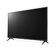 LG UN7100 | 60inch 4k UHD TV | Procesor Quad Core 4K | HDR 10 PRO | Ultra Surround | Funcții Gaming | Funcții SPORT, 60UN71003LB, thumbnail 4