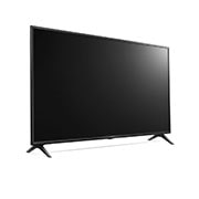 LG UN7100 | 60inch 4k UHD TV | Procesor Quad Core 4K | HDR 10 PRO | Ultra Surround | Funcții Gaming | Funcții SPORT, 60UN71003LB, thumbnail 6