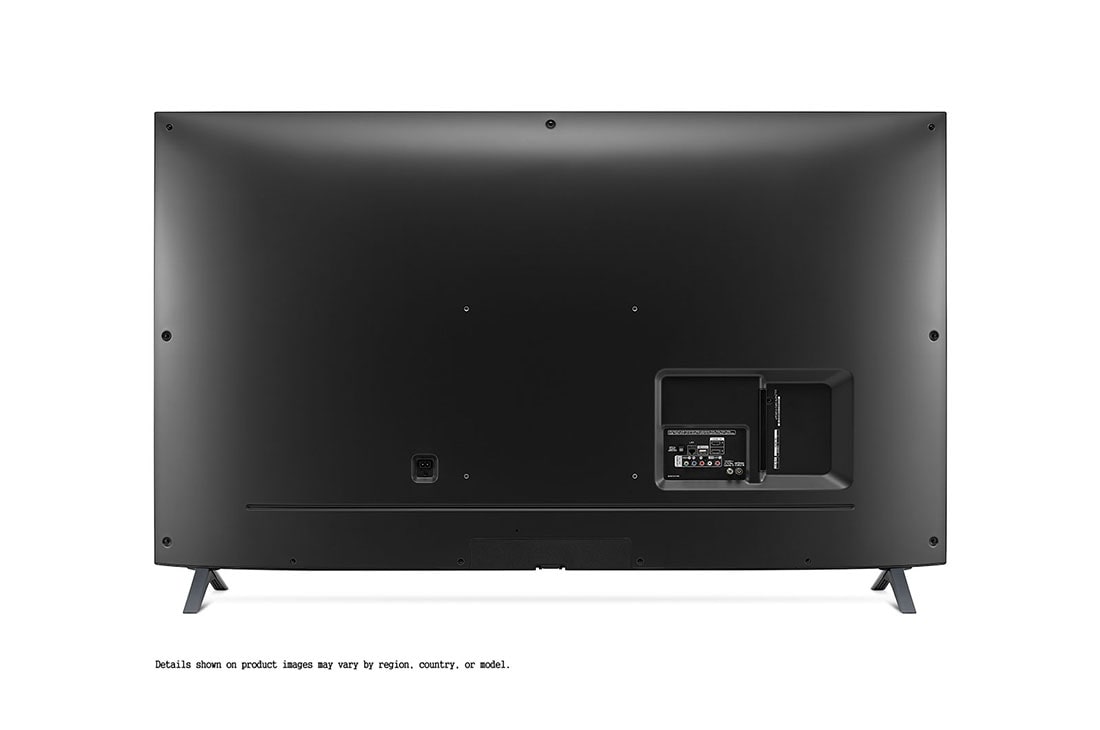 LG UN8000 | 65inch 4k UHD TV | Procesor Quad Core 4K | HDR 10 PRO | Ultra Surround | Funcții Gaming | Funcții SPORT, 65UN80003LA, thumbnail 8