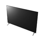 LG UN8000 | 65inch 4k UHD TV | Procesor Quad Core 4K | HDR 10 PRO | Ultra Surround | Funcții Gaming | Funcții SPORT, 65UN80003LA, thumbnail 10