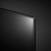 LG UN8000 | 65inch 4k UHD TV | Procesor Quad Core 4K | HDR 10 PRO | Ultra Surround | Funcții Gaming | Funcții SPORT, 65UN80003LA, thumbnail 12