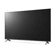 LG UN8000 | 65inch 4k UHD TV | Procesor Quad Core 4K | HDR 10 PRO | Ultra Surround | Funcții Gaming | Funcții SPORT, 65UN80003LA, thumbnail 3