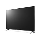 LG UN8000 | 65inch 4k UHD TV | Procesor Quad Core 4K | HDR 10 PRO | Ultra Surround | Funcții Gaming | Funcții SPORT, 65UN80003LA, thumbnail 4