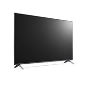 LG UN8000 | 65inch 4k UHD TV | Procesor Quad Core 4K | HDR 10 PRO | Ultra Surround | Funcții Gaming | Funcții SPORT, 65UN80003LA, thumbnail 6