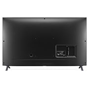 LG UN8000 | 65inch 4k UHD TV | Procesor Quad Core 4K | HDR 10 PRO | Ultra Surround | Funcții Gaming | Funcții SPORT, 65UN80003LA, thumbnail 8