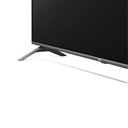 LG UN8000 | 65inch 4k UHD TV | Procesor Quad Core 4K | HDR 10 PRO | Ultra Surround | Funcții Gaming | Funcții SPORT, 65UN80003LA, thumbnail 9