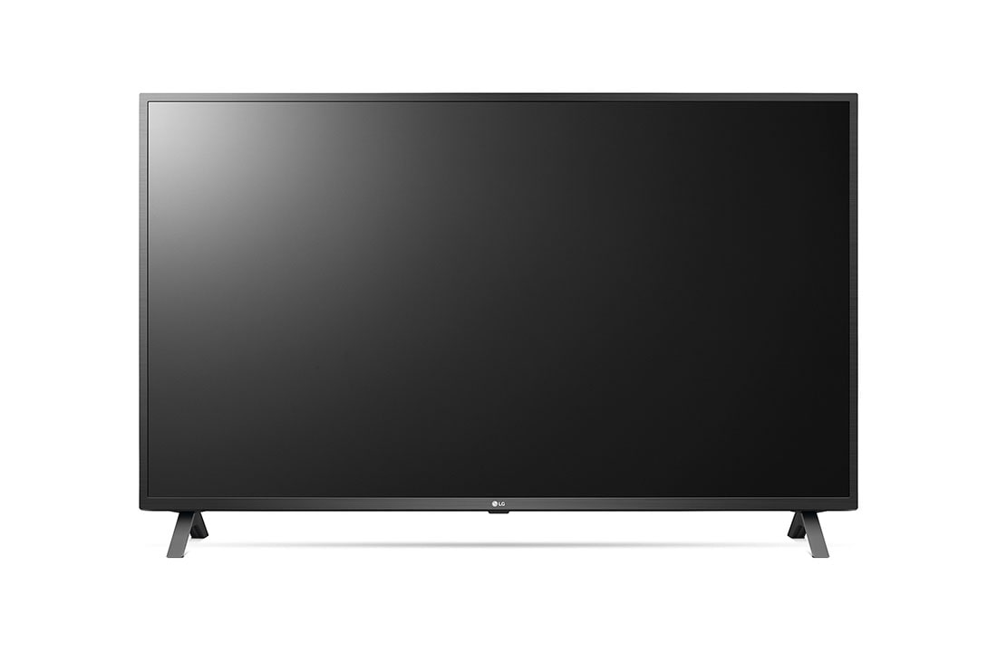LG UN7300 | 50inch 4k UHD TV | Procesor Quad Core 4K | HDR 10 PRO | Ultra Surround | Funcții Gaming | Funcții SPORT, 50UN73003LA, thumbnail 2