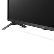 LG UN7300 | 50inch 4k UHD TV | Procesor Quad Core 4K | HDR 10 PRO | Ultra Surround | Funcții Gaming | Funcții SPORT, 50UN73003LA, thumbnail 6
