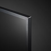 LG UN7300 | 50inch 4k UHD TV | Procesor Quad Core 4K | HDR 10 PRO | Ultra Surround | Funcții Gaming | Funcții SPORT, 50UN73003LA, thumbnail 8